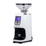 Atom 75 Espresso Grinder (Open Box)