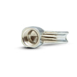 Portafilter Spouts