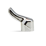 Portafilter Spouts