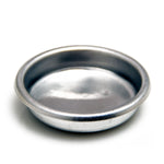 Back Flush Disks