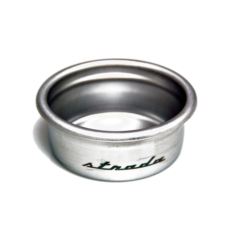 Strada Triple Insert Basket