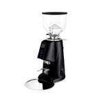 Fiorenzato F4E V2 (Former Rental)