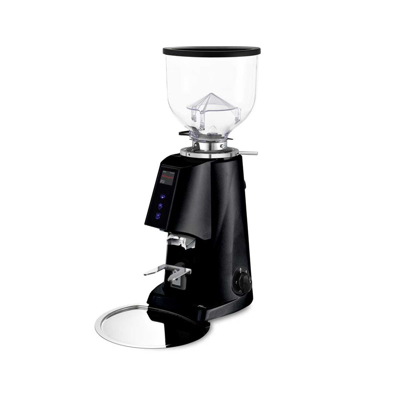 Fiorenzato F4E V2 (Former Rental)