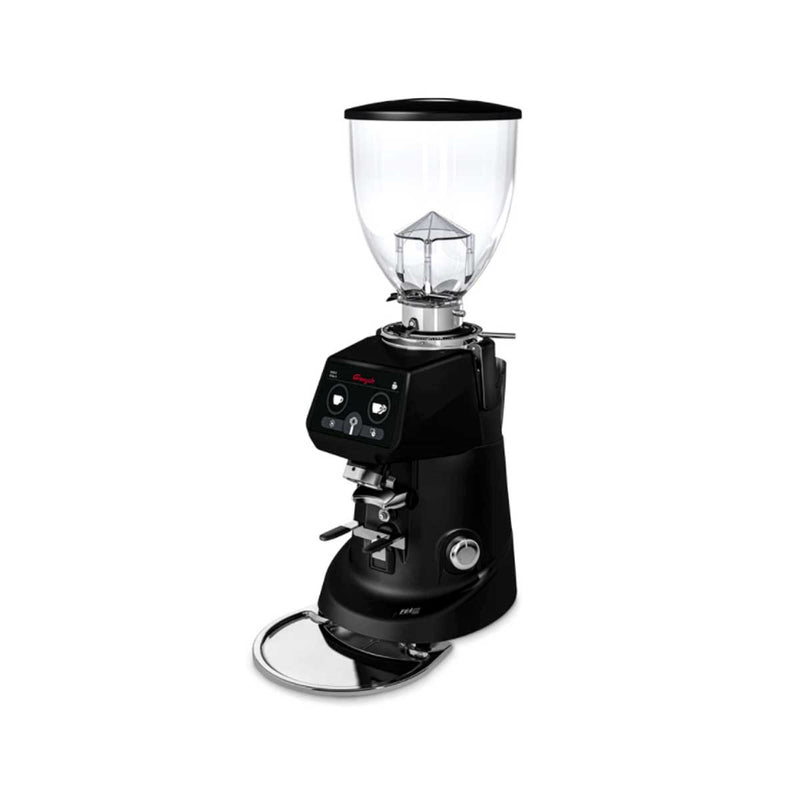 Fiorenzato F64 Evo Pro