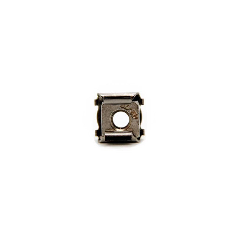 Izzo Frame Nut Cage M4