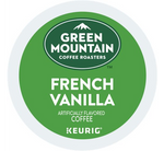 French Vanilla 24 ct