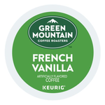 French Vanilla 24 ct