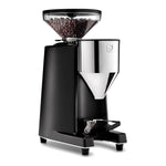 Nuova Simonelli G60 (Open Box)