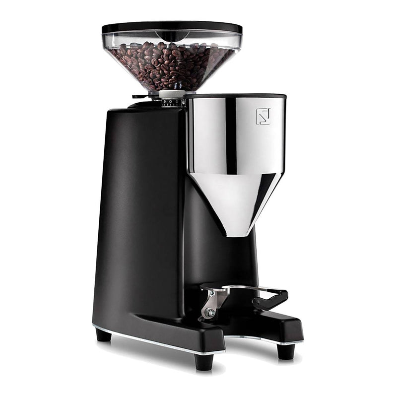 Nuova Simonelli G60 (Open Box)