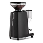 Nuova Simonelli G60 (Open Box)