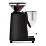 Nuova Simonelli G60 (Open Box)