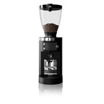 Mahlkonig E65S GBW
