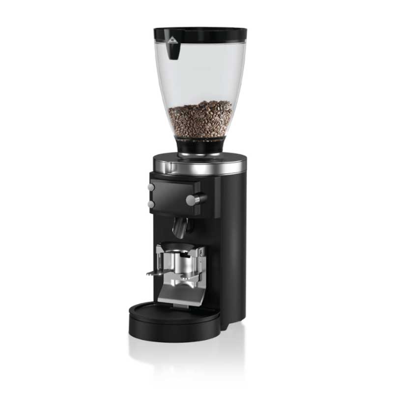 Mahlkonig E65S GBW