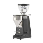 Mazzer Lux D Espresso Grinder