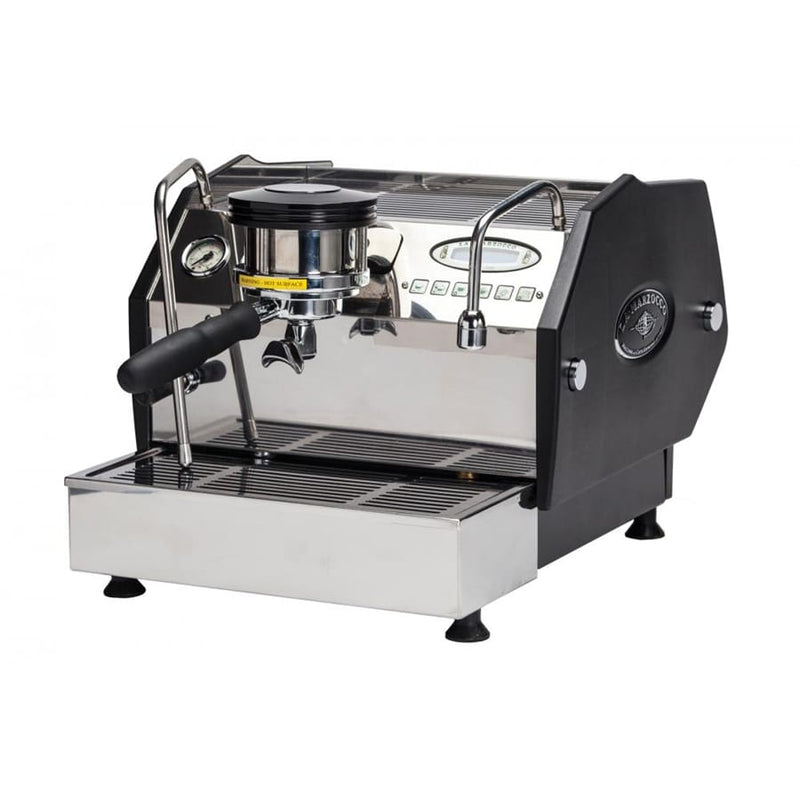 La Marzocco GS3 (Volumetric)