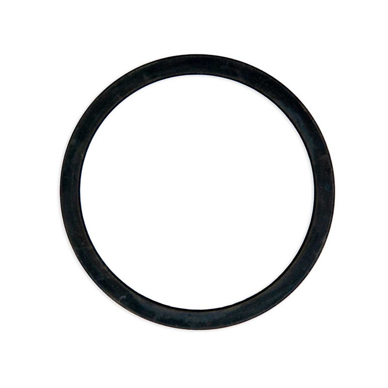 Achille Group Gasket