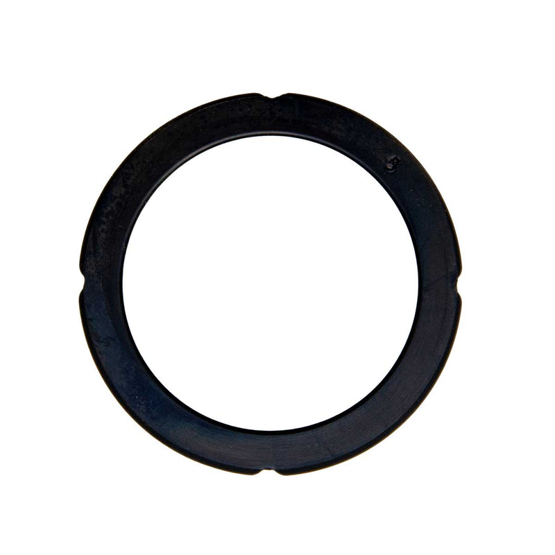 La Marzocco Group Gasket