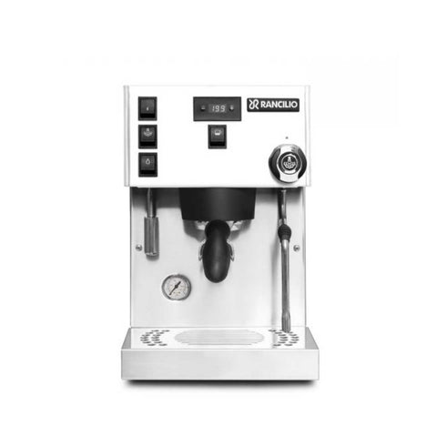 Velox Electric Electric Espresso Maker Made in Italy - KitchenArts