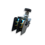 Brew Switch QM67 Evo and Vetrano 2B Evo