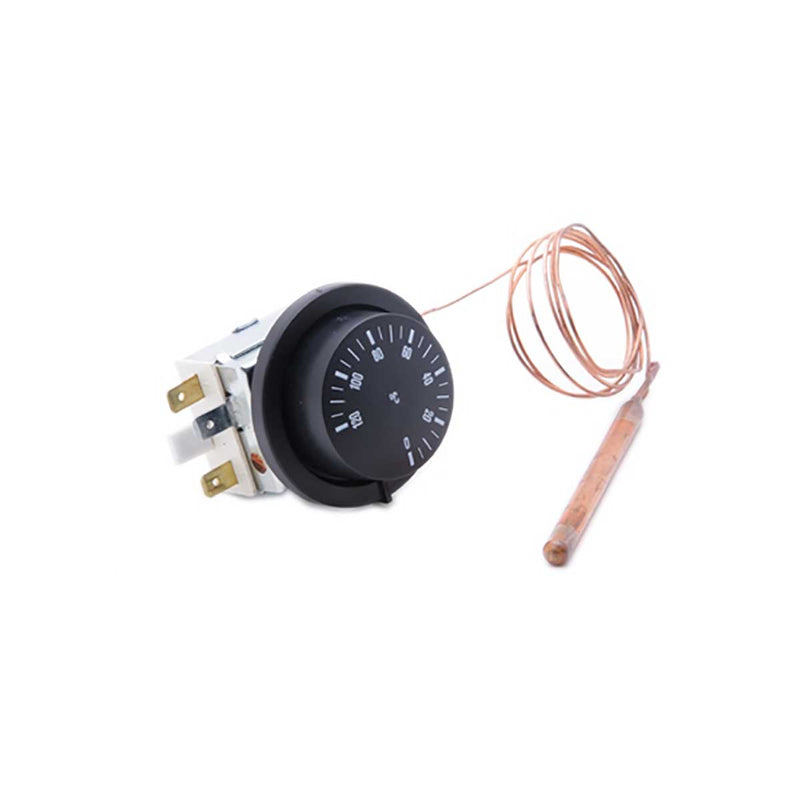 Thermostat For Alexia/Amica/Zaffiro