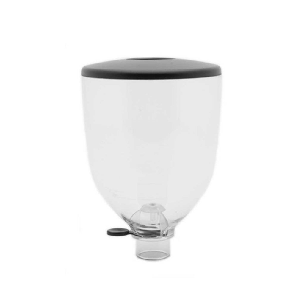 Compak K10 Bean Hopper Complete Chris' Coffee