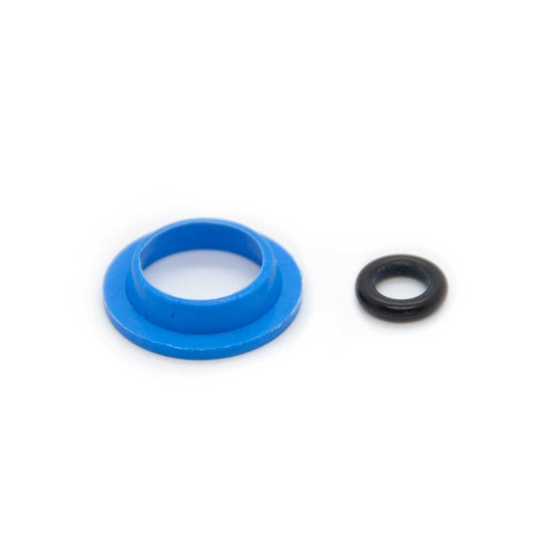 Bottom Feed Reservoir Inlet Manifold Rebuild Kit