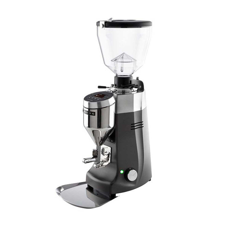 Mazzer Kony S Electronic