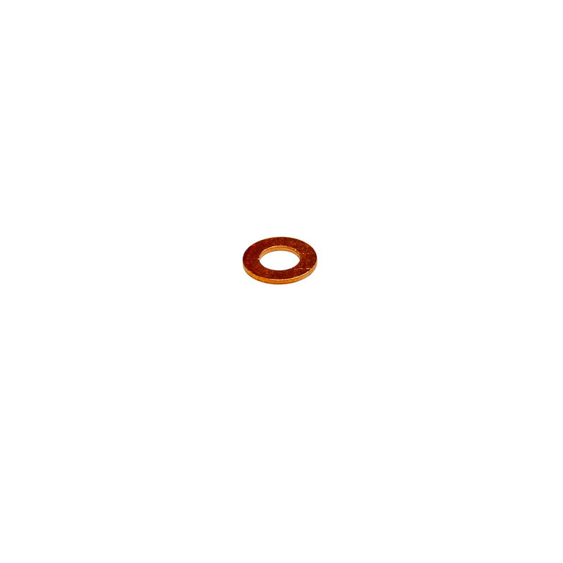 GS3 Copper Washer for Bleed Screw