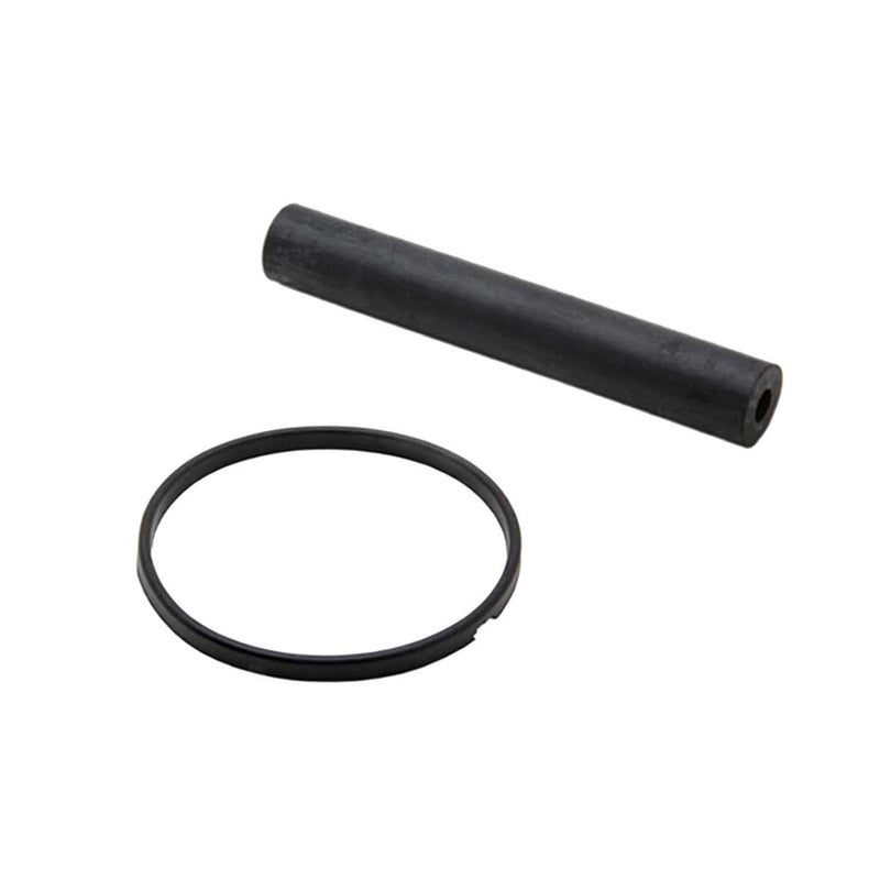 Knock Box Spare Parts (6.5")