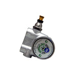 Stainless Steel Pump For GS3