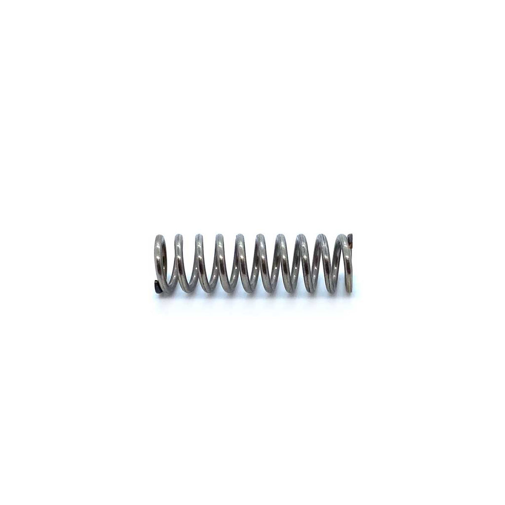QM New Valve Stem Spring – Chris' Coffee