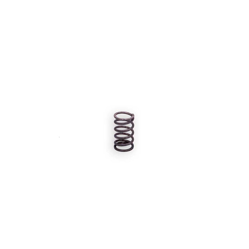 QM Spring For 1st Gen Joystick Steam/Hot Water Valve