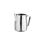 Motta Steaming Pitchers