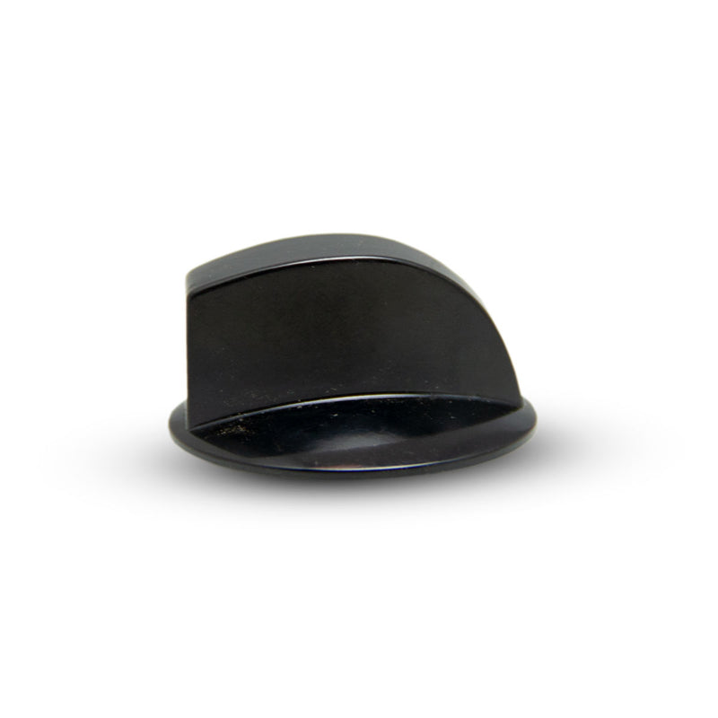 Knob For Timer Switch