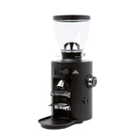 Mahlkonig X54