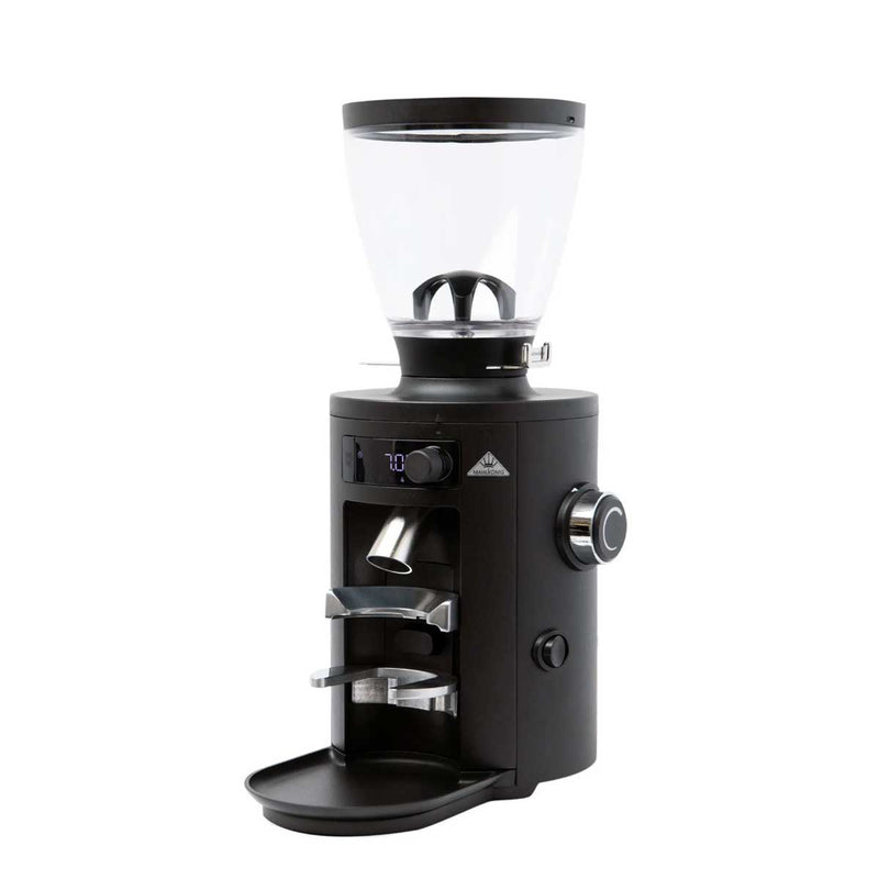 Mahlkonig X54