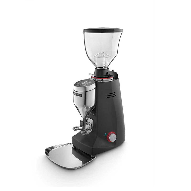 Mazzer Major VP Electronic (Open Box)