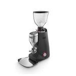 Mazzer Major VP Electronic