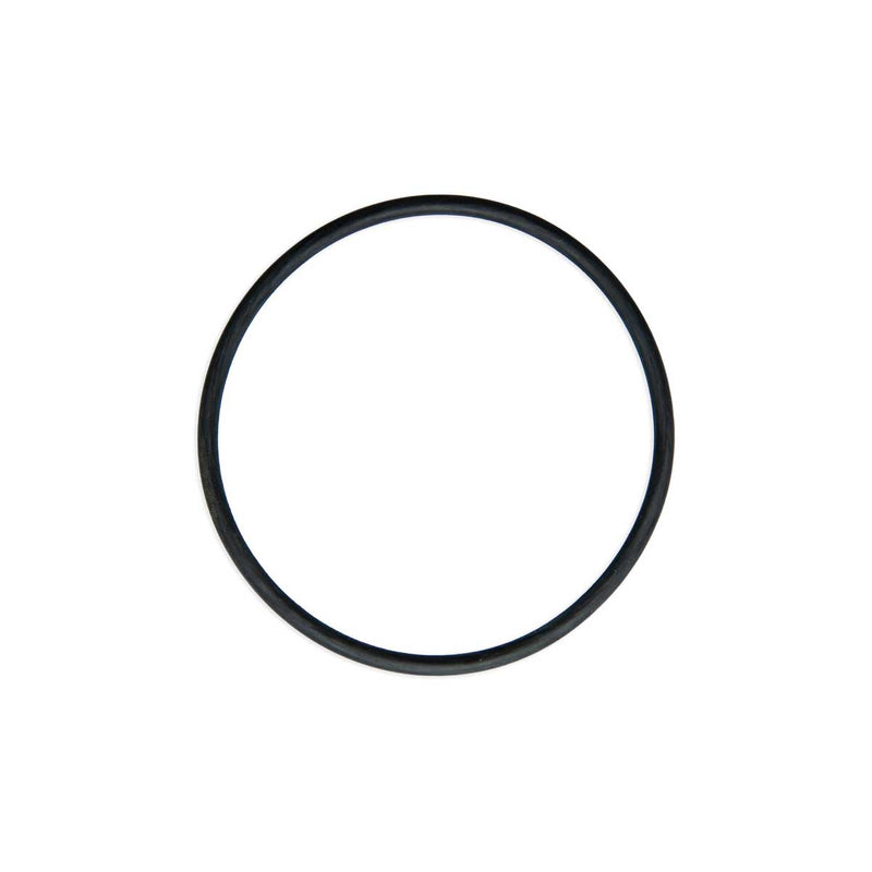 Group Gasket O-Ring