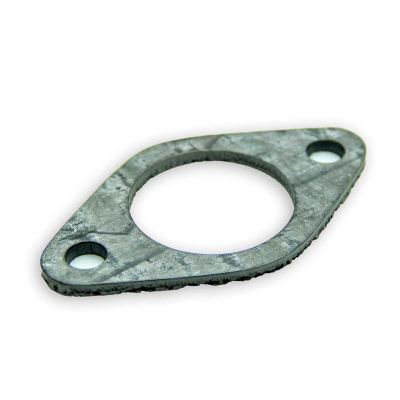 Achille Heating Element Gasket