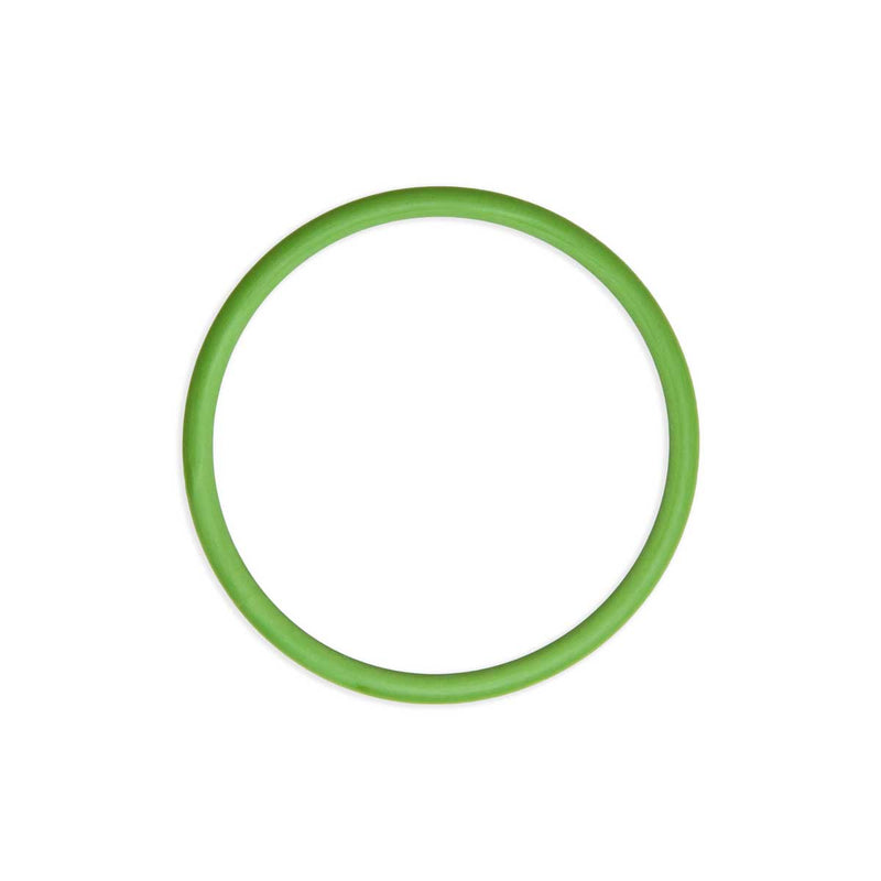 Silvano 1st Generation Group Gasket