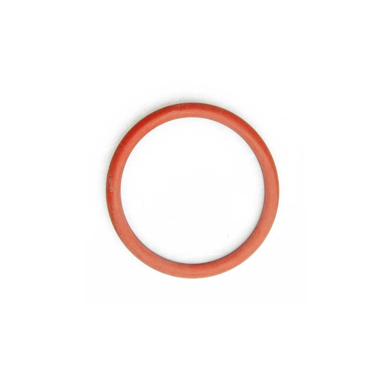 Piston O-Ring For Monza Quick Mill