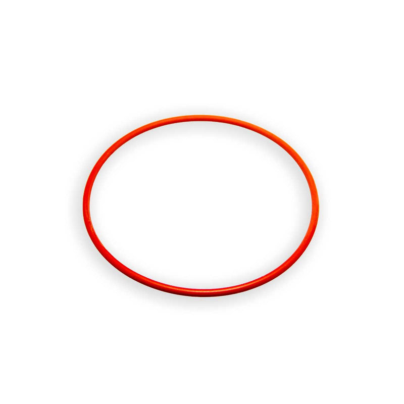 Silvano Boiler Gasket
