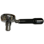 E61 Single Pod Portafilter