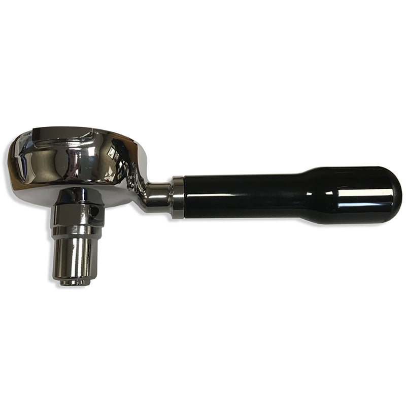 E61 Single Pod Portafilter