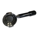 E61 Single Pod Portafilter