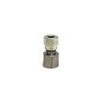 1/8C x 1/8F BSPP Union