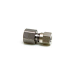 1/8C x 1/8F BSPP Union