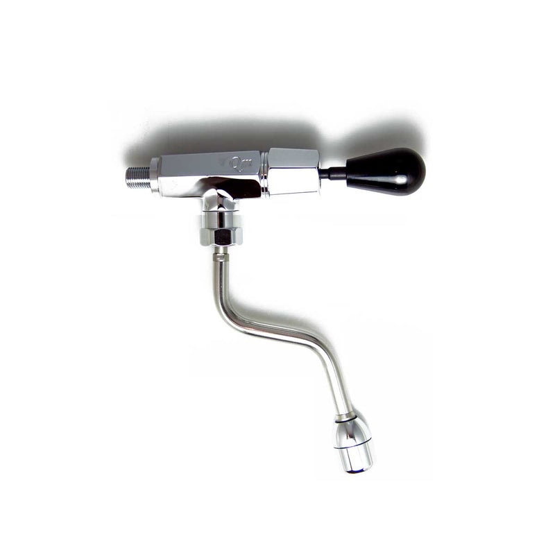 Joystick Assembly