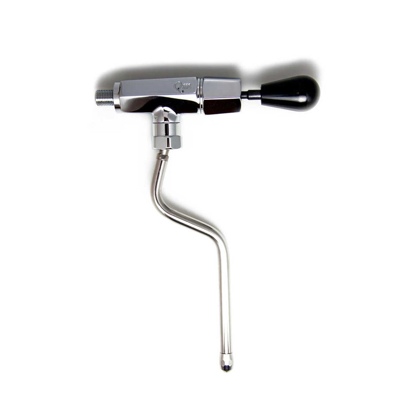 Joystick Assembly